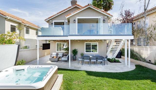 EverHouse at Ritze Point