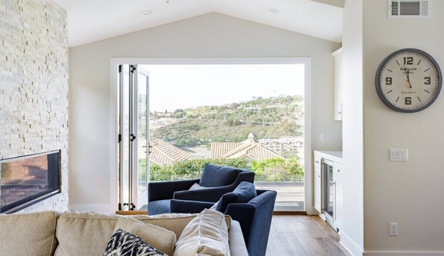 EverHouse at Ritze Point