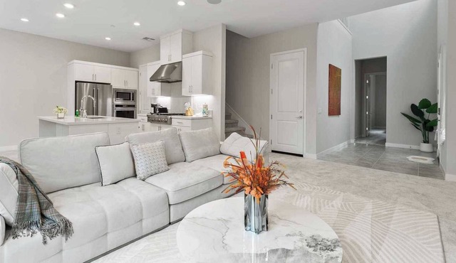 Exquisite Retreat on Pin Ln #41790