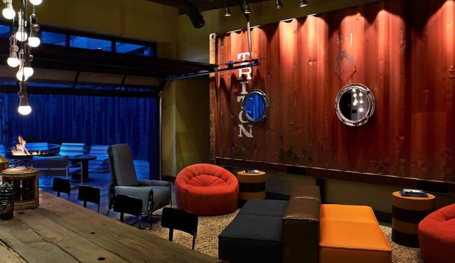 Four Cozy Harbor Room Minutes from Pier 39 Fun | Ideal for Family Getaway