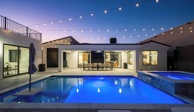 Gameroom | Lakeviews Pool Spa | Near Marina