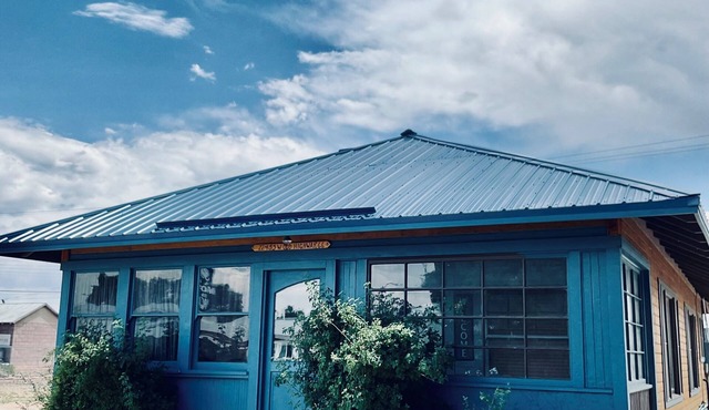 Havasupai Falls Villa on Historic Route 66! SUMMER SAVINGS less than motel price