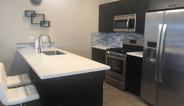Hillsboro 4BR close to Nike, Intel 1