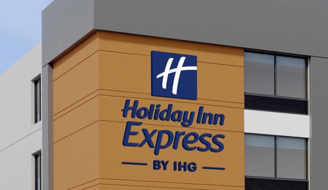 Holiday Inn Express South Lake Tahoe