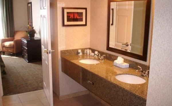 Holiday Inn Express & Suites Oro Valley-Tucson North by IHG