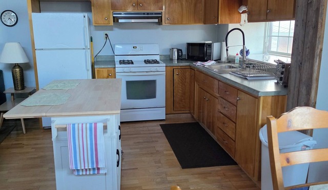 Huge house with Gorgeous views of The Great Basin National Park!