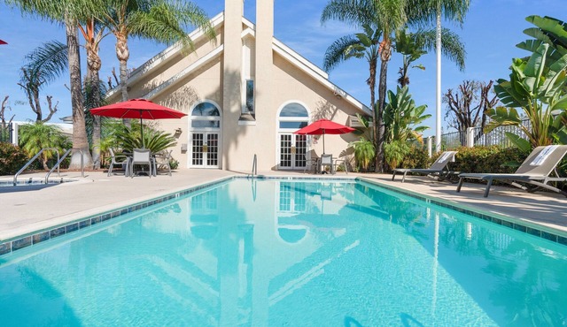 Listing photo 3 Units: Pet-Friendly Kitchen Suite 2 mi to Carbon Canyon Regiona