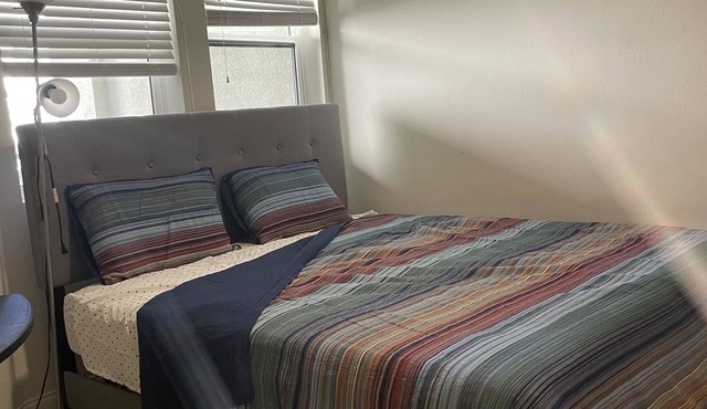 Luxurious1b1b, Modern, Beach, John Wayne,spectrum