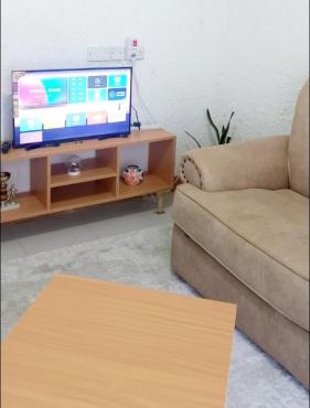 Mali Homes in Eldoret