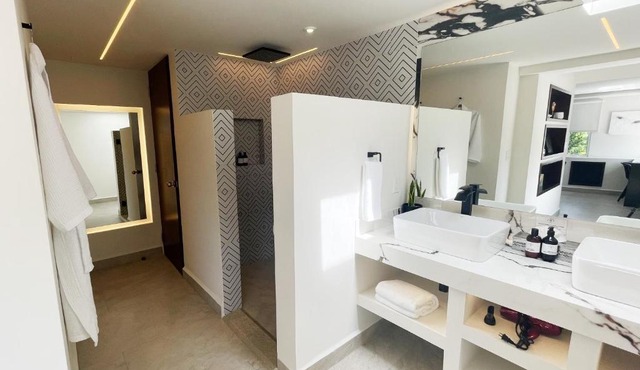 Marisol Hotel Boutique