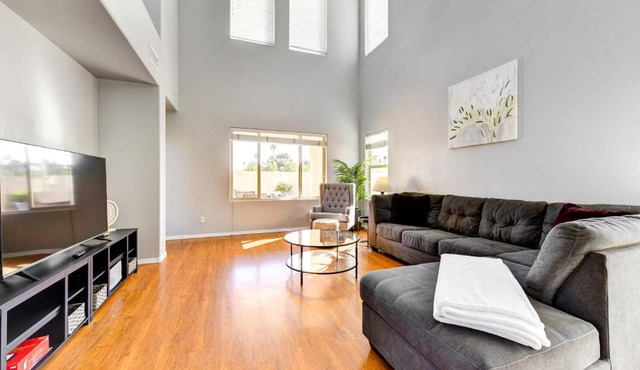Mesa Vacation Rental with Private Outdoor Pool!