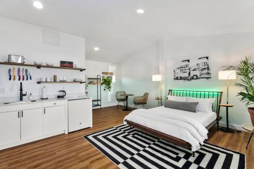 Mokuoeo Studio suite.nui