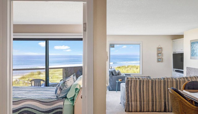 Ocean Front Condo Shorebirds 51