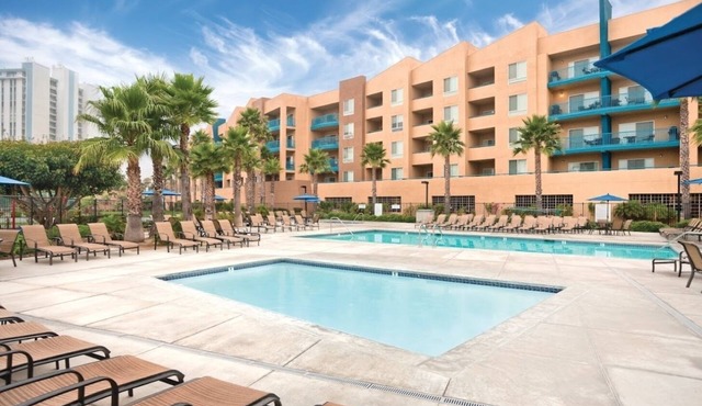 Oceanside | Coastal Vibes | Pool & Hot Tub