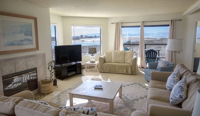 Pelican Point Condo - Pelican 80