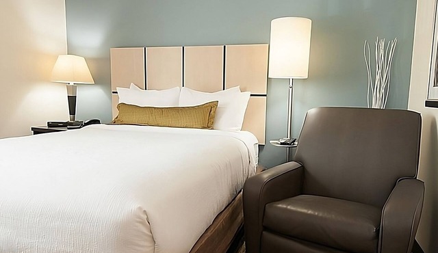 Pet-Friendly Studio Near Disneyland w/Full Kitchen & BBQ Access