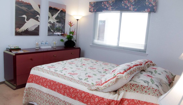 Private Family Friendly Guest House