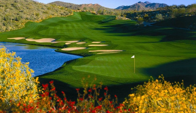 Private Pickleball Court Mountain Views Oasis