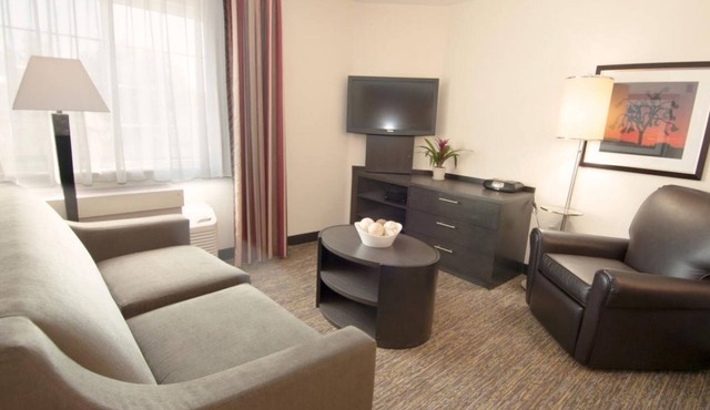 Relax and Unwind! 4 Comfortable Units, Kitchenette, Pets Allowed