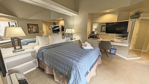 River Ridge 423B