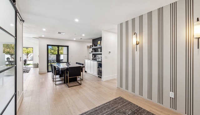 Scottsdale Home Near Old Town W/Free Heated Pool!
