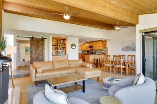 Solana Beach Condo w/Community Pool, Beach Access