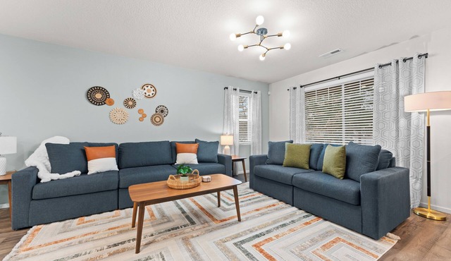 Spacious Vancouver Stay. Near Dining & I-205