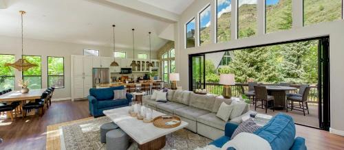 Stay In Sedona