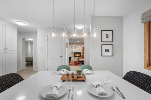 Stellars Jay Getaway Pet Friendly in City of SLT