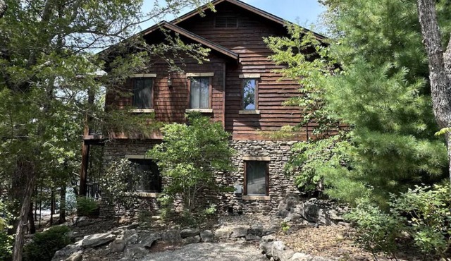 Stonewater 2br BLOCK