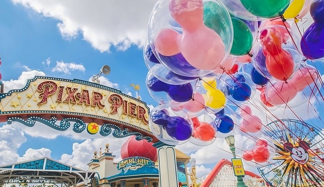 Studio Stay w/Full Kitchen & Easy Access to Disneyland Resort & Grove Dining