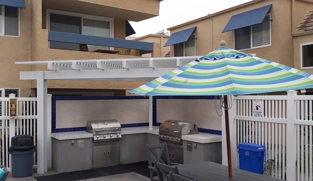 Studio Timeshare - 1 Week Available in 2026 - Sept 12-19