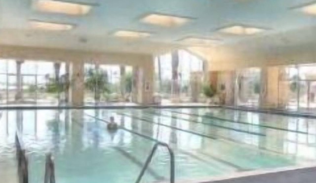 Sun City Palm Desert Resort - All Amenities:Golf.Pools.Spas.Clubs.Dining.Fun!