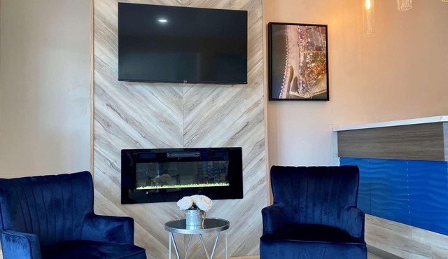 SureStay Hotel by Best Western Santa Cruz