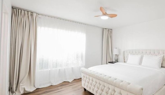 SVS: Cozy 2BD/2BA Las Vegas Home | Quiet Neighborhood | Sleeps 4