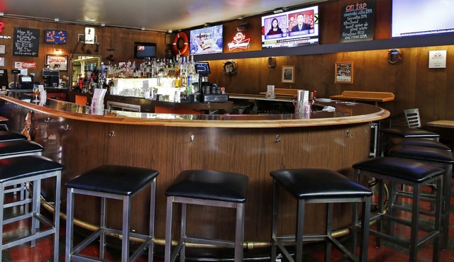 Town House Motel – Historic Old Town Eureka