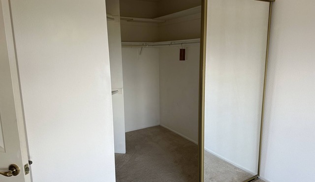 Townhouse near Golf and Lake San Marcos