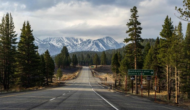 Villa De Los Pinos #33 Year-Round Activities