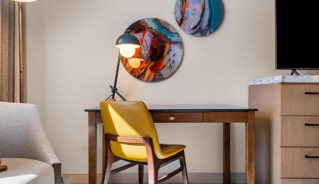 voco Laguna Hills by IHG