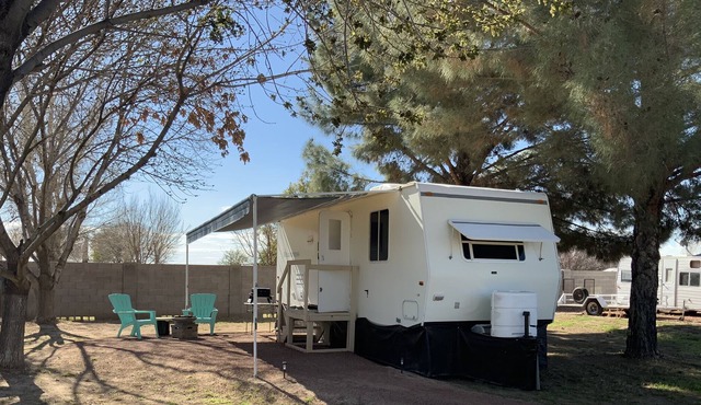 West Valley Great Location To Spring Training, Nascar, Cardinals & Golf