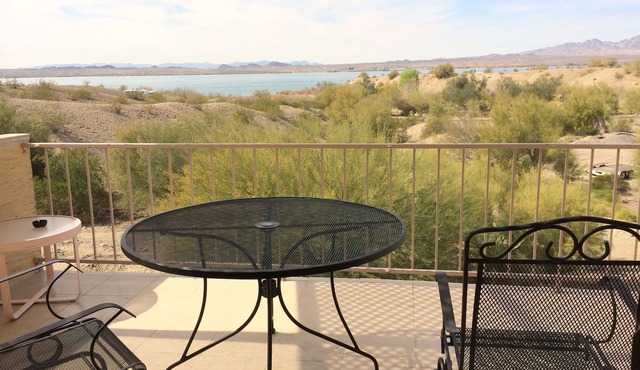 Windsor Inn Motel Lake Havasu City
