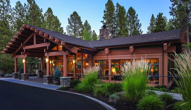 You will keep coming back for more!