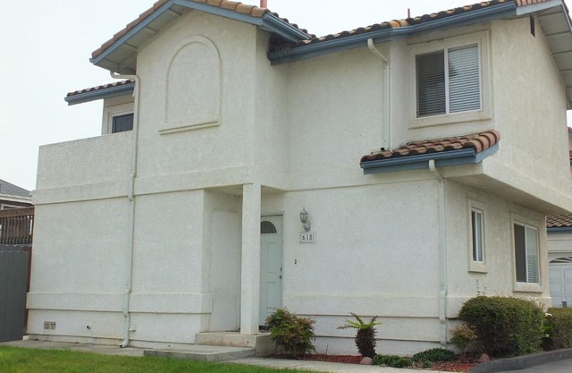 618 Airpark condo