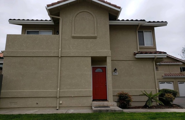 Condo ∙ 2 bedrooms ∙ 4 guests