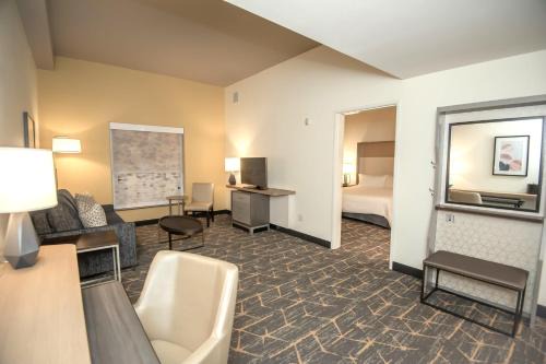 Holiday Inn Oakland Airport Ihg Hotel 