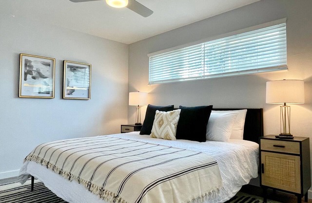 Alterra Walnut Creek 