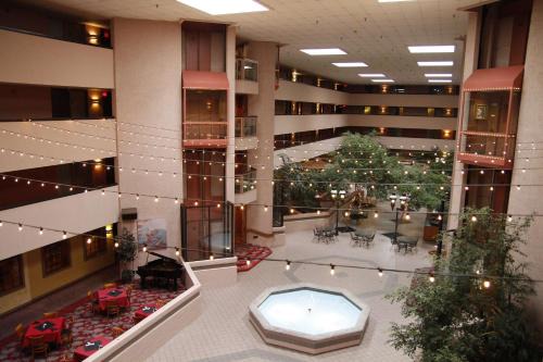 Ramada 