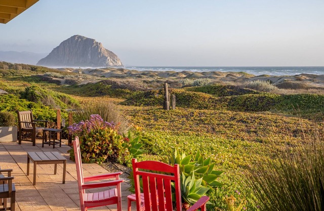 Spectacular Oceanfront Compound! Your own private Resort!