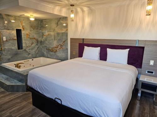 Travelodge 