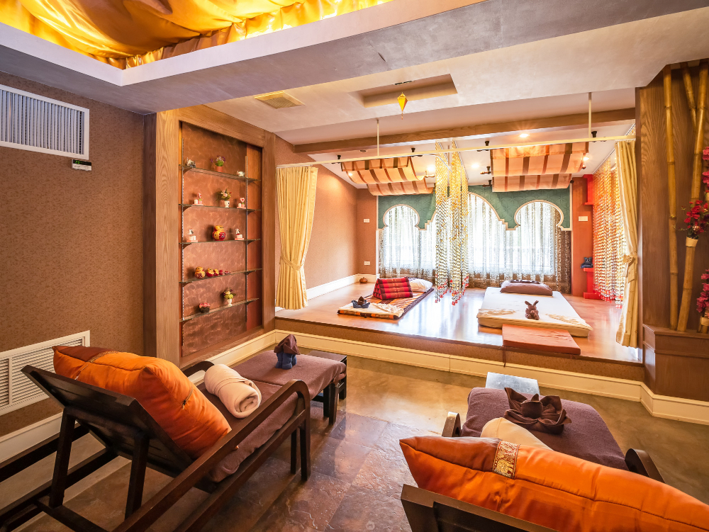 Cayucos House | 163 m² House ∙ 3 bedrooms ∙ 8 guests